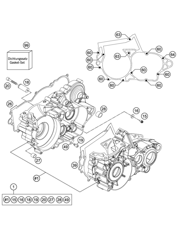 product4564392.png