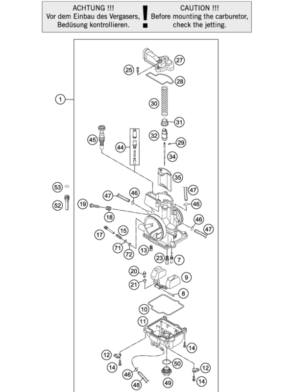 product4564397.png