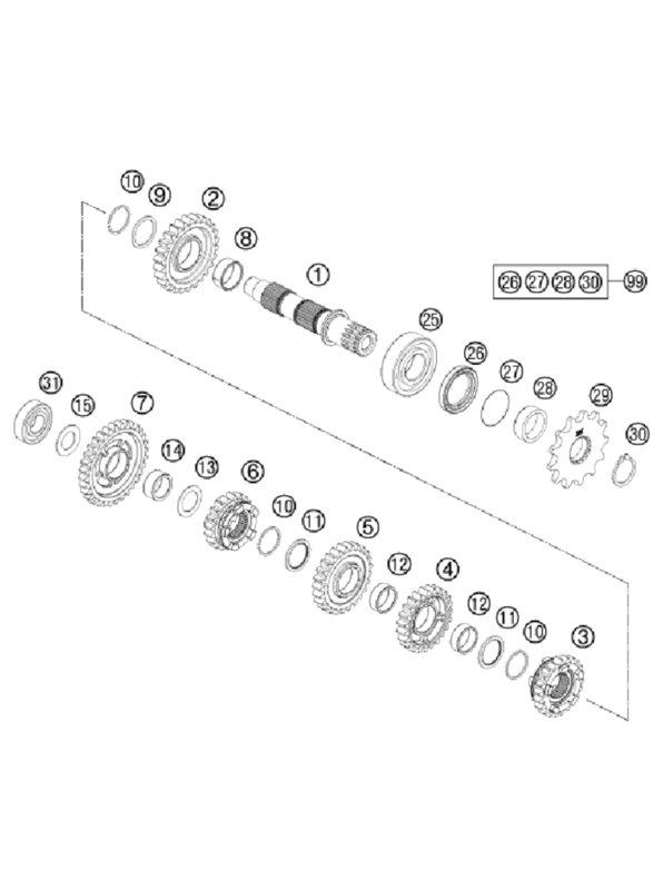 product4564400.png