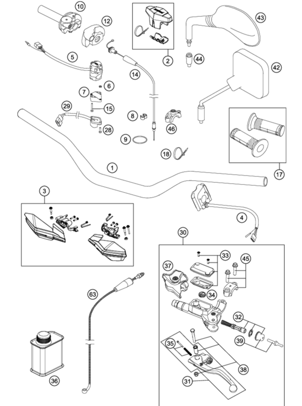 product4564409.png