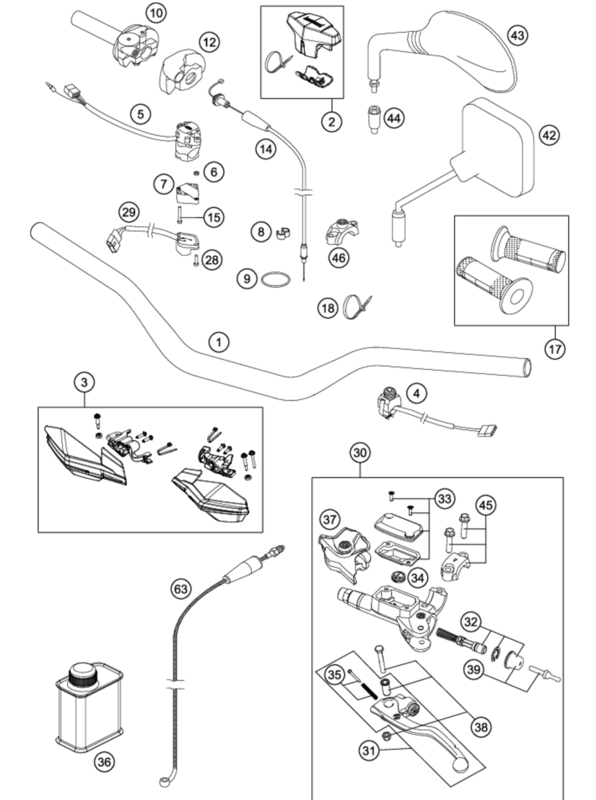 product4564450.png