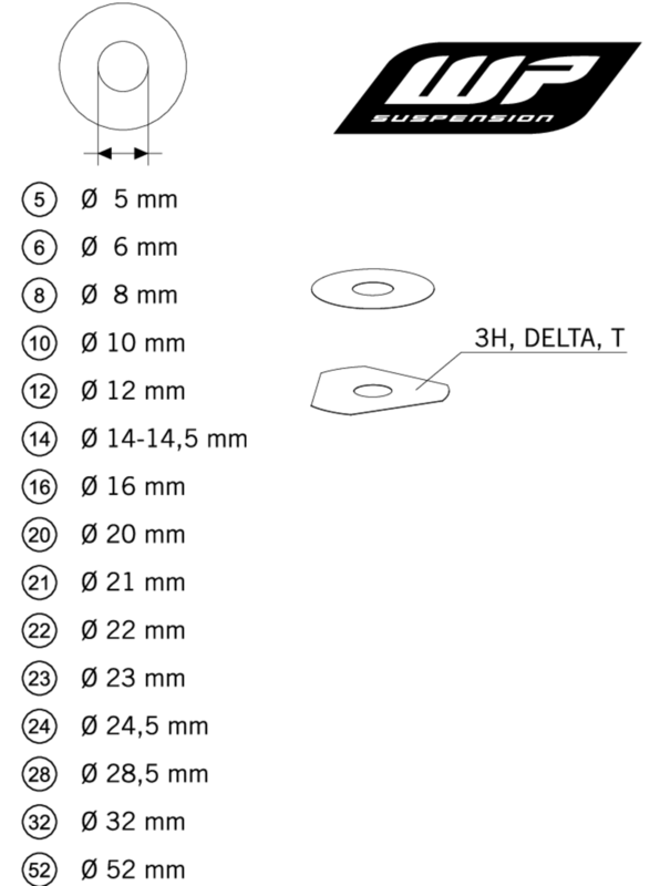 product4564473.png