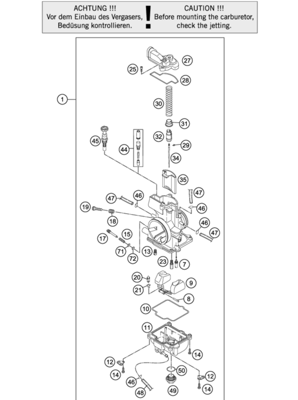 product4564479.png