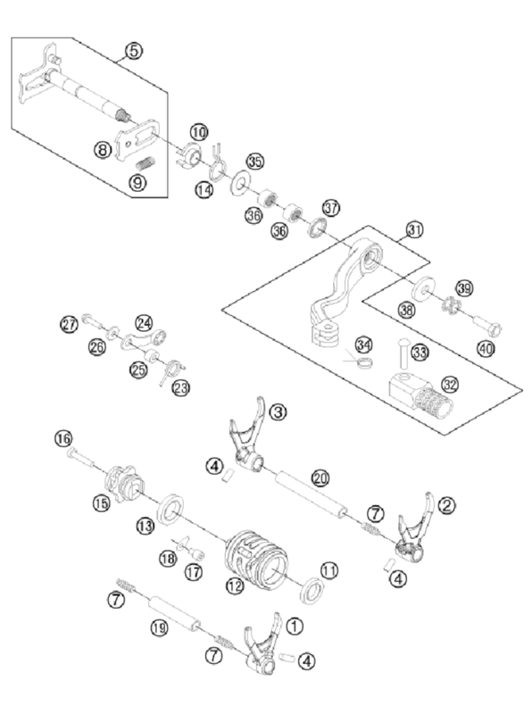 product4564484.png