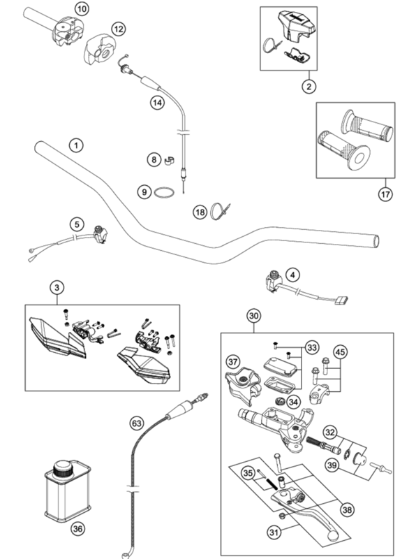 product4564491.png