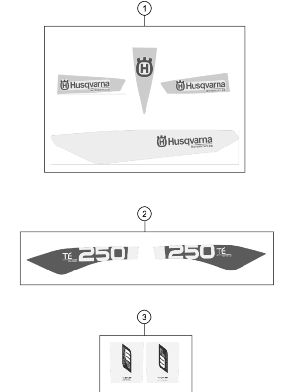 product4564503.png