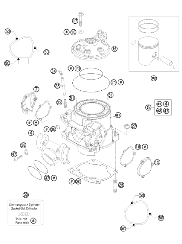 product4564517.png