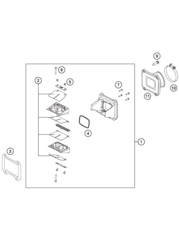 product4564519.png