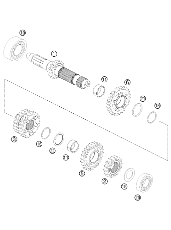 product4564522.png