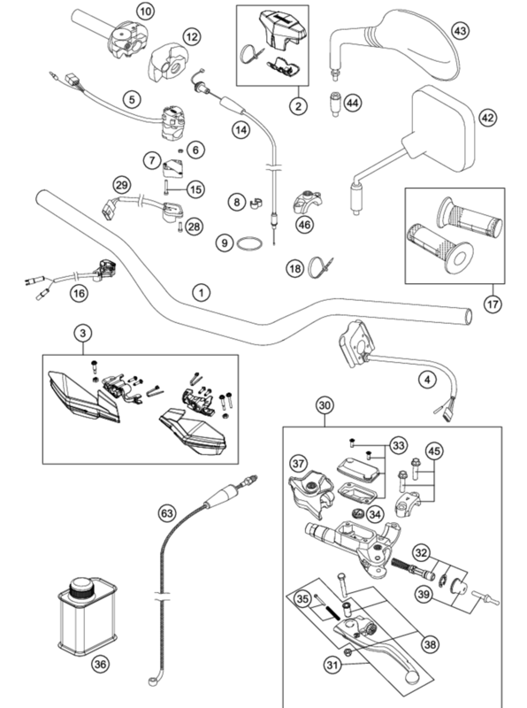 product4564532.png