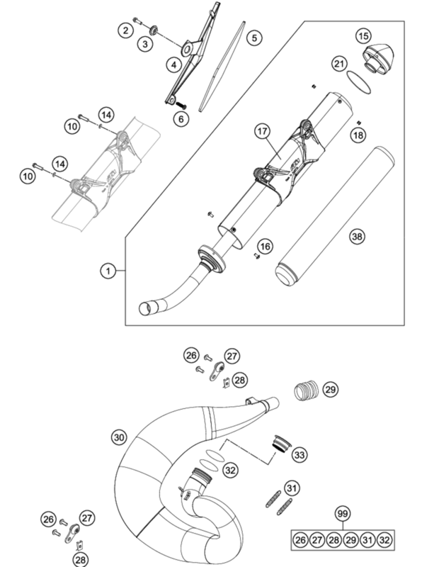 product4564540.png
