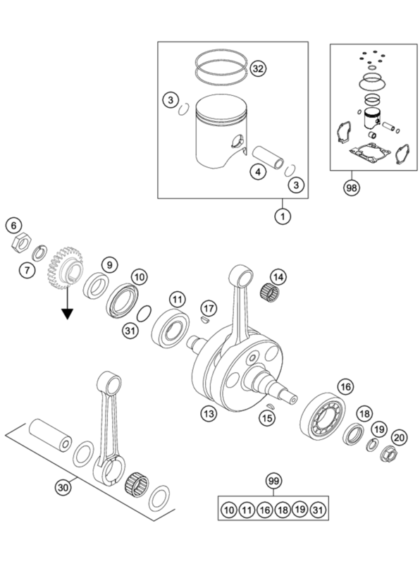 product4564559.png