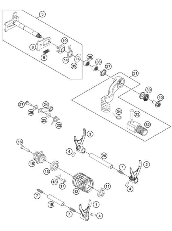 product4564566.png