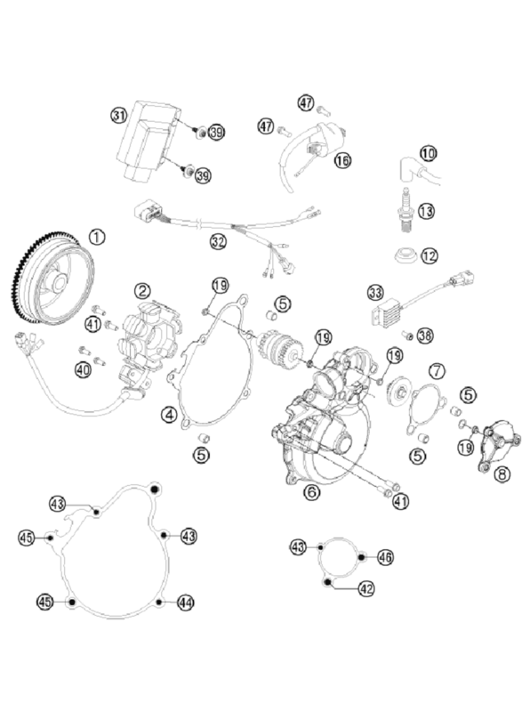 product4564610.png