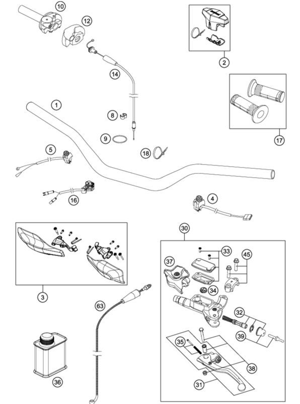 product4564614.png