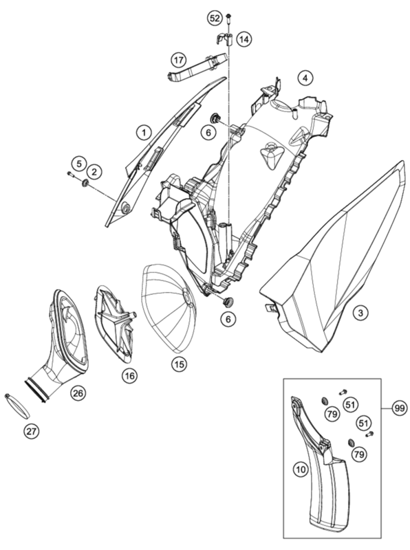 product4564623.png