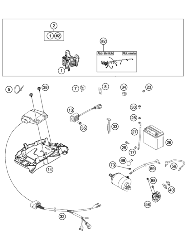 product4564629.png