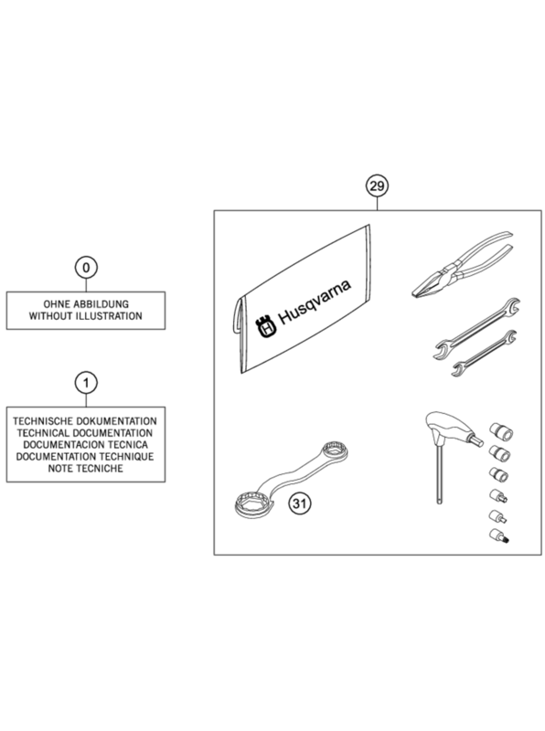 product4564636.png