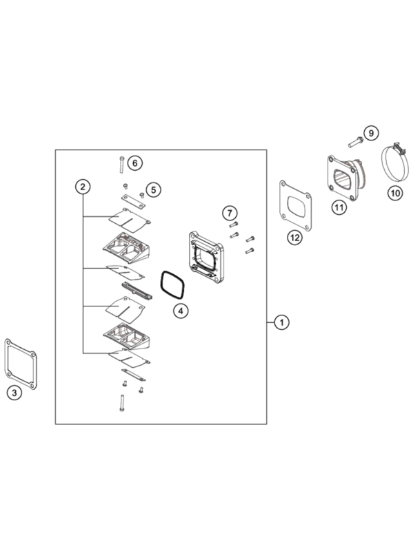 product4564643.png