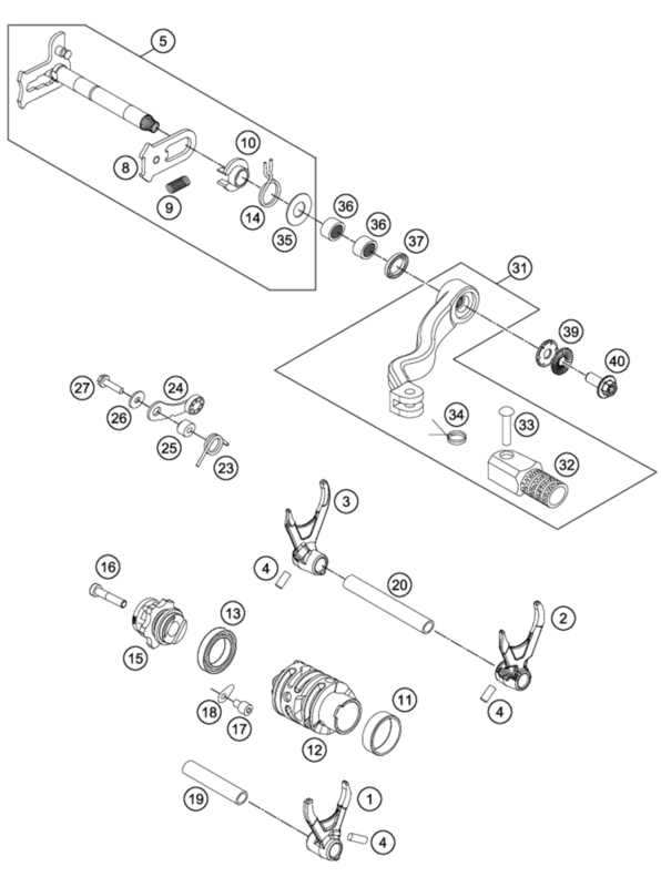 product4564649.png
