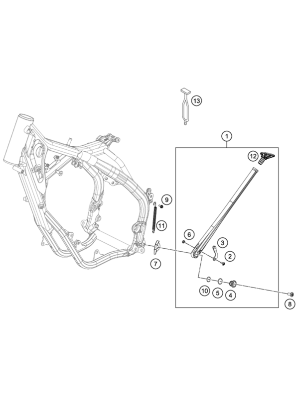 product4564659.png