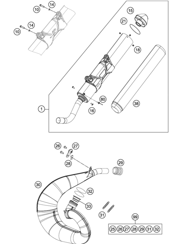 product4564664.png
