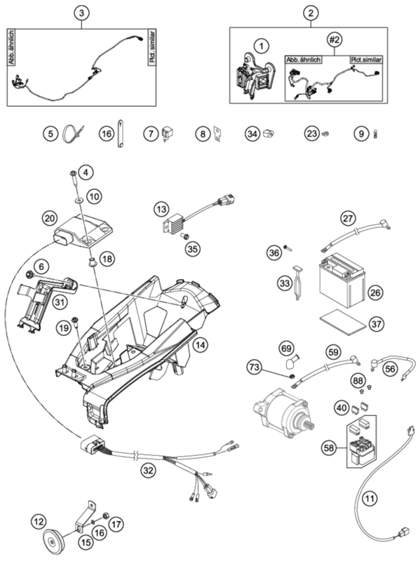 product4564671.png