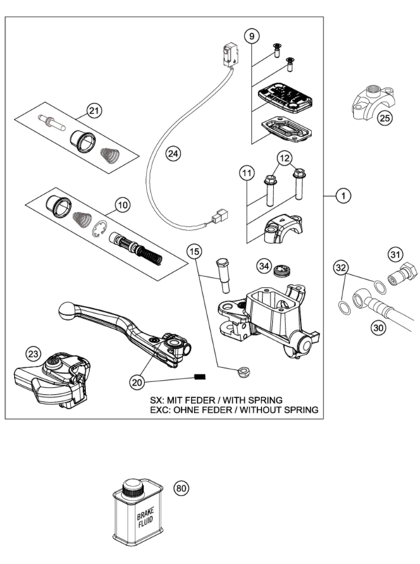 product4564672.png