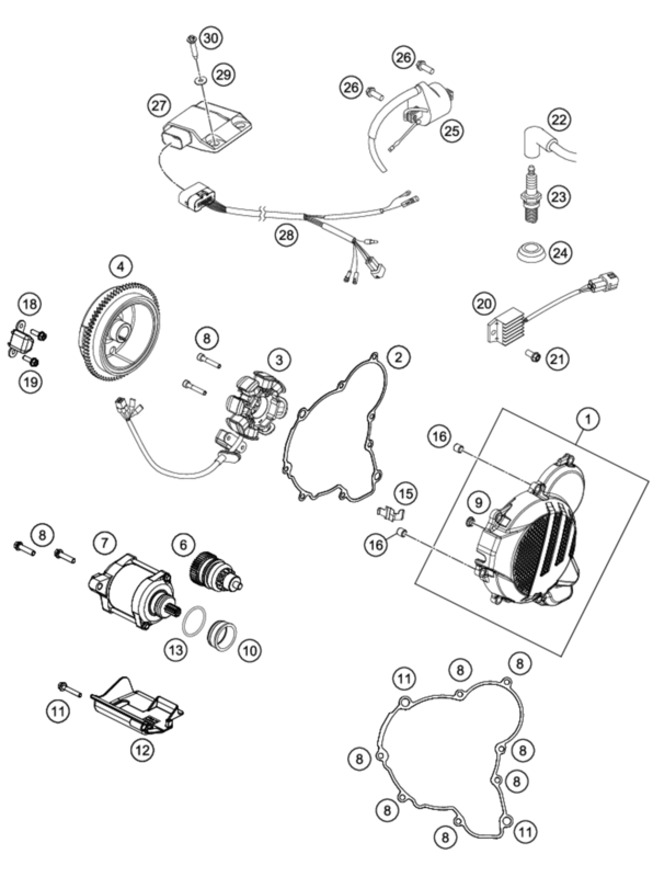 product4564695.png