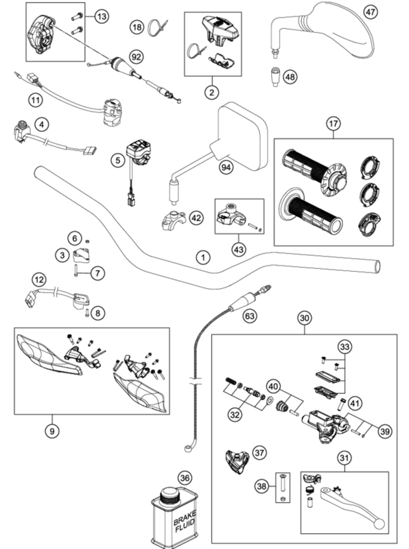product4564698.png