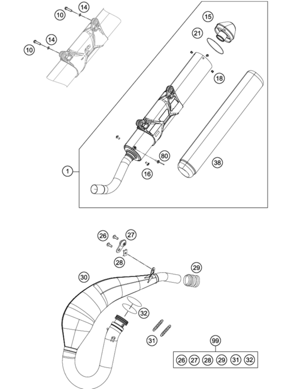 product4564706.png