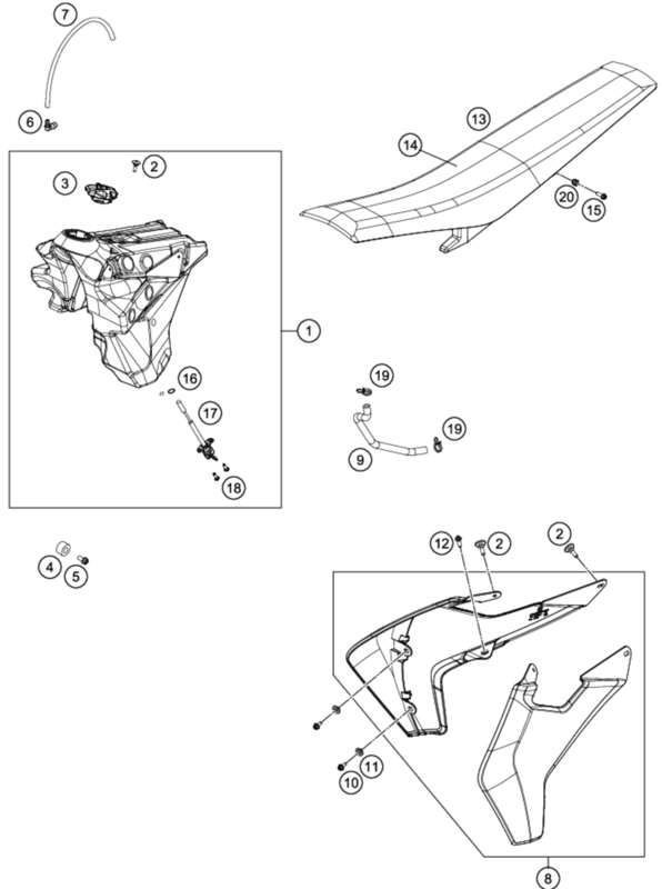 product4564708.png
