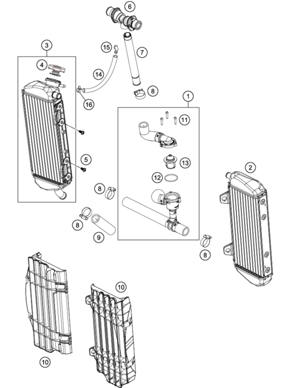 product4564735.png