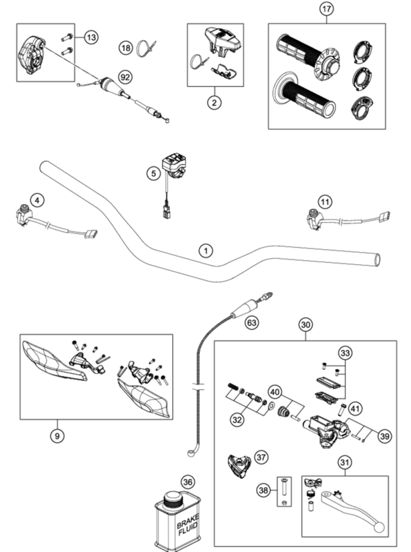 product4564740.png