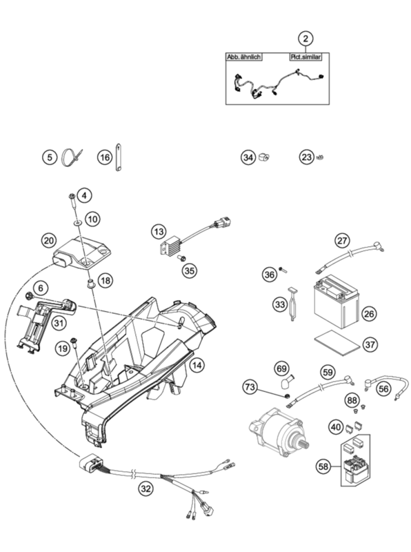product4564755.png