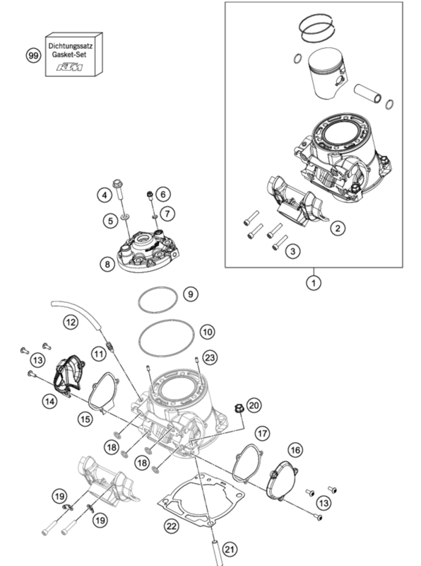 product4564767.png