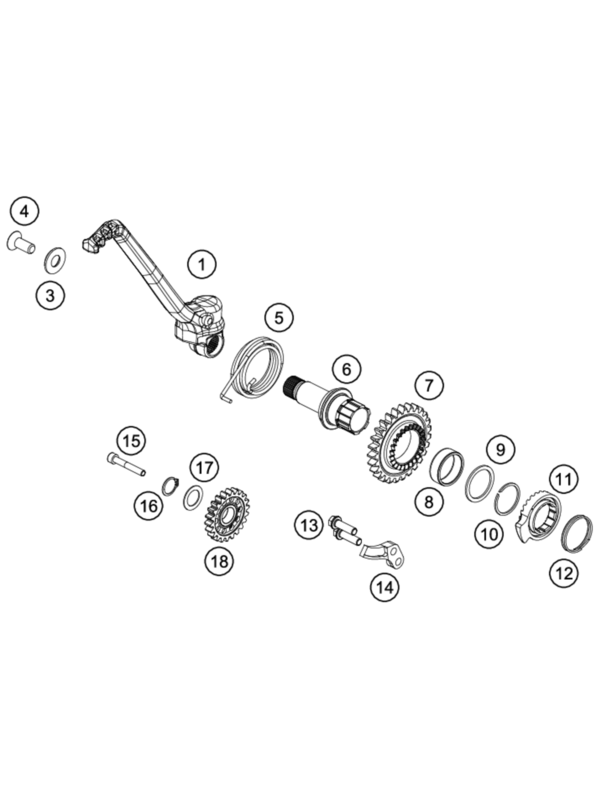 product4564774.png
