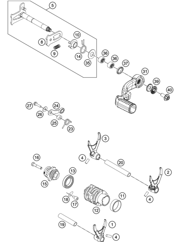 product4564775.png