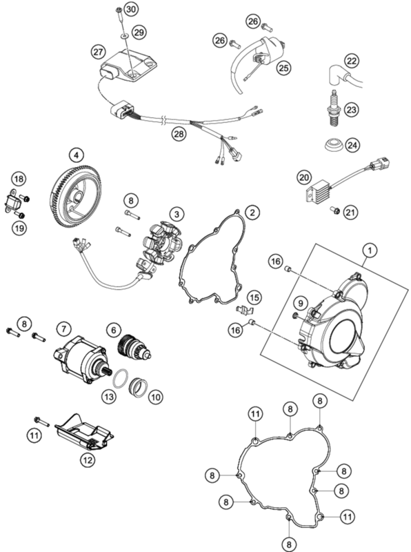 product4564779.png