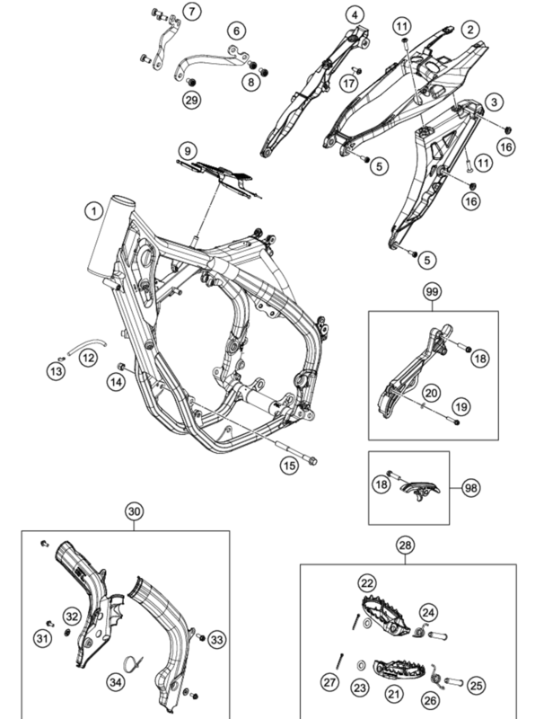 product4564783.png