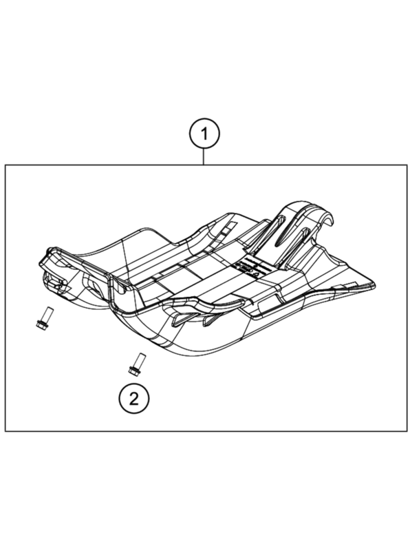 product4564784.png