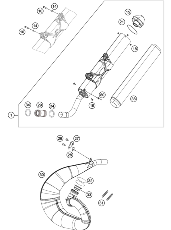product4564790.png