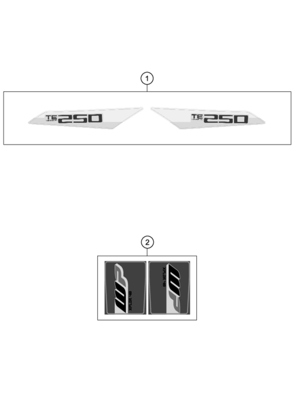 product4564794.png