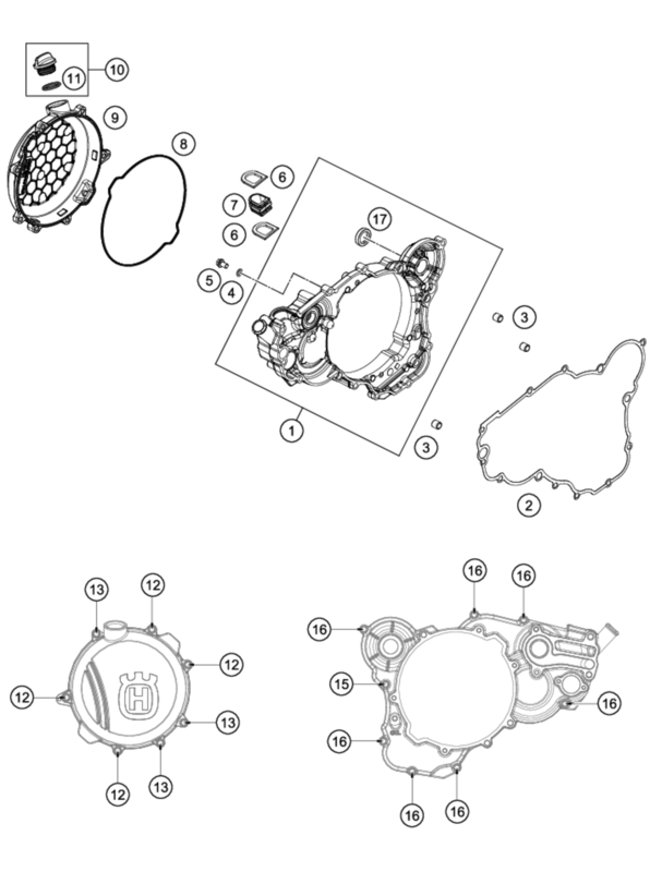 product4564807.png