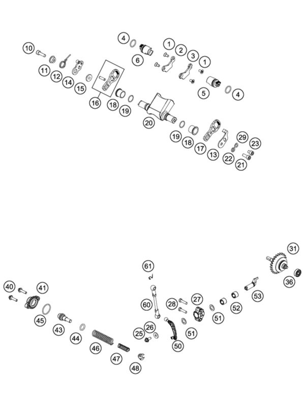 product4564820.png