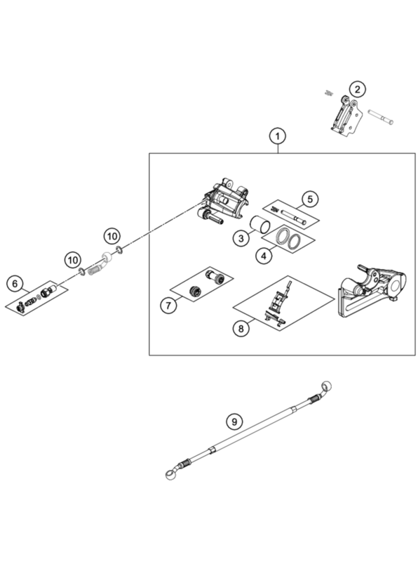 product4564843.png