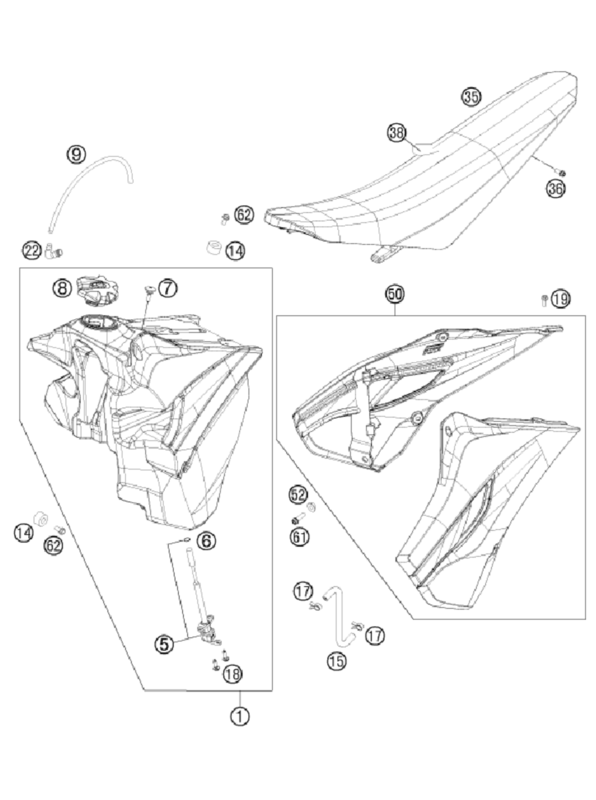 product4564875.png