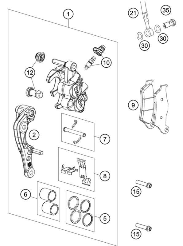 product4564883.png