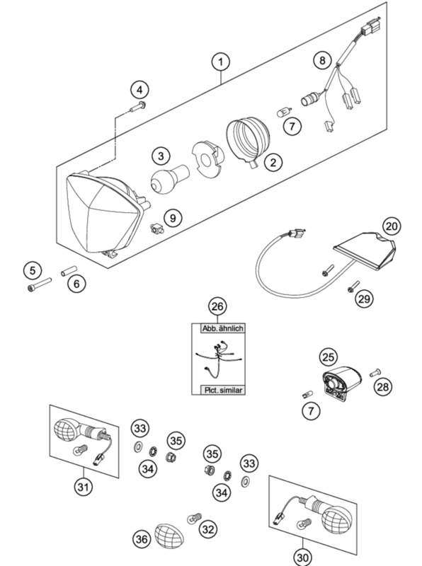 product4564885.png
