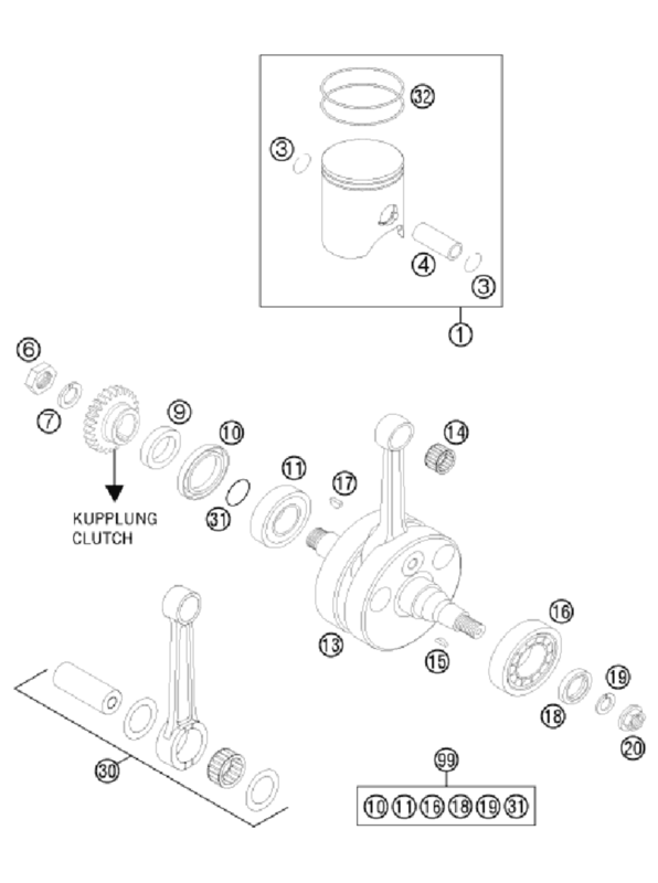 product4564891.png